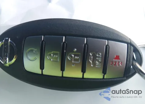 2020 Nissan Sentra Sr Xtronic Cvt from USA, damaged, VIN 3N1AB8DV0LY261841